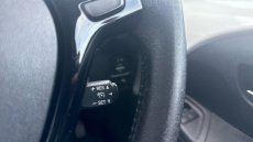 Toyota Aygo 1.0 VVT-i X-Play 5dr Petrol Hatchback